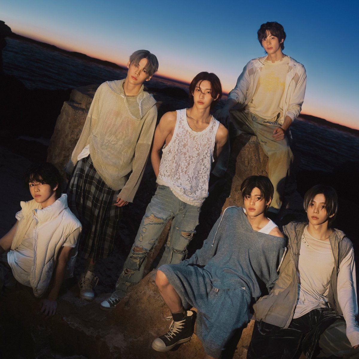 ทวิตนี้ขอดูพลังทีมชานเบ้บหน่อยค่า 

#APMA #APMAAWARDS APMA 2025 PCA 
RIIZE / ODYSSEY
#AsianPopMusicAwards 
<a href="/APMAHK/">APMA OFFICIAL</a>