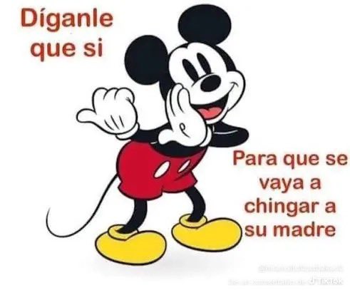 d_hurtado's tweet photo. @jorgtzvz @LillyTellez Las patadas de ahogado siempre relucen… 🙄 https://t.co/4bgAPPCvJf