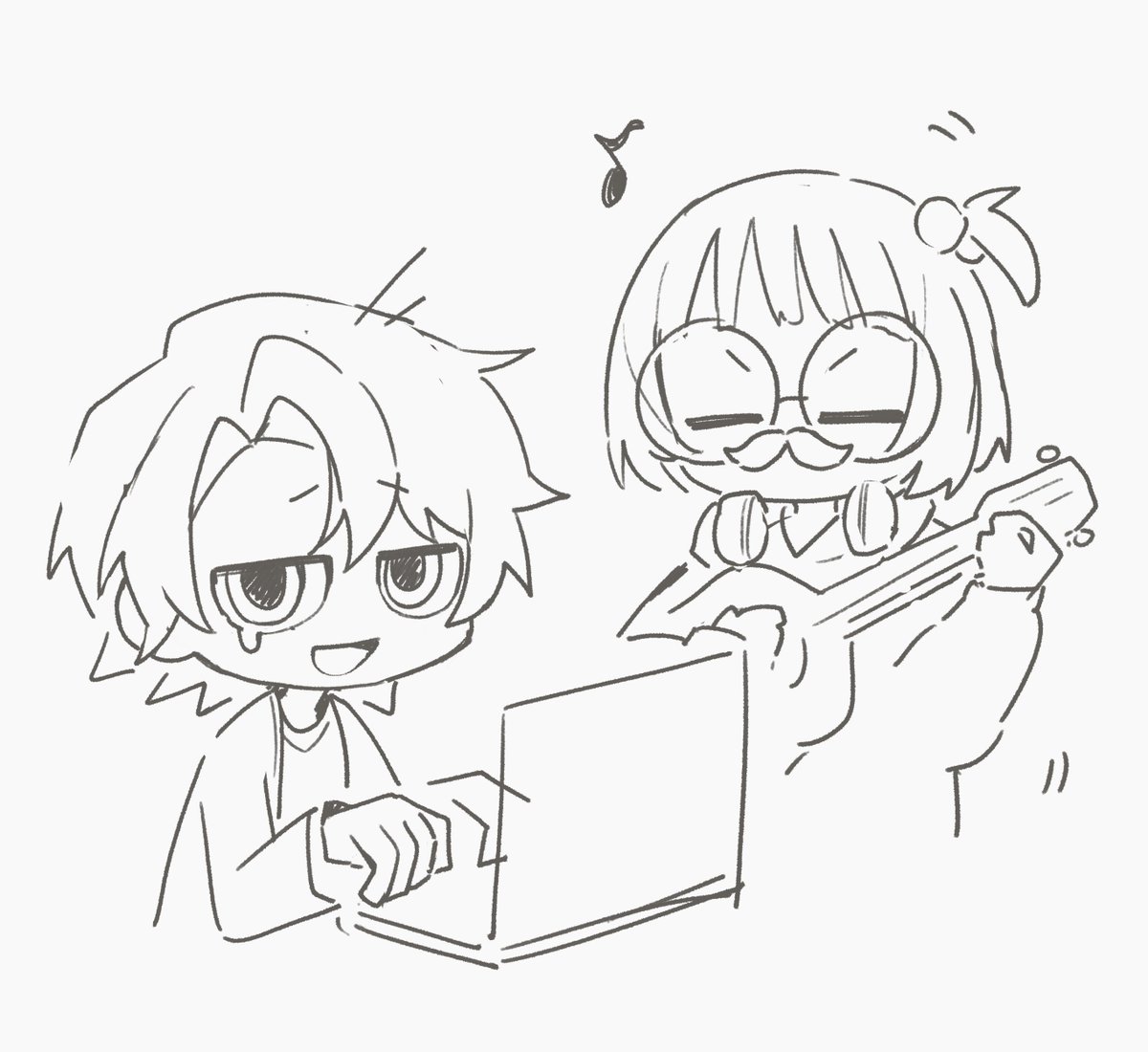 𝙰𝚜𝚞𝚛𝚊 📌CF20 Booth TBA (@asura23_) on Twitter photo 