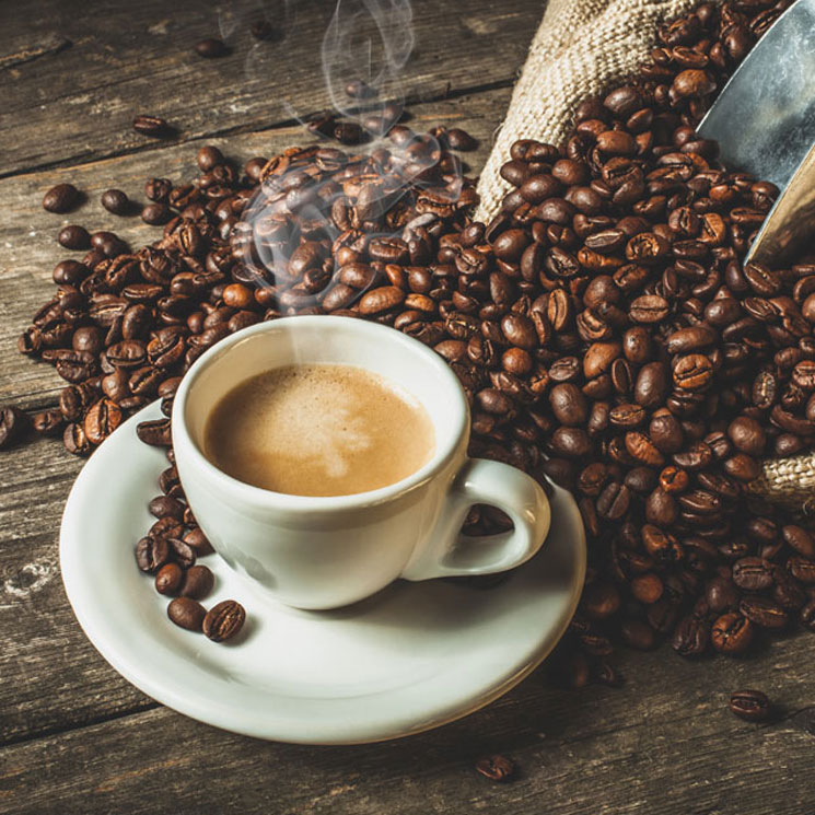 CafesMarques's tweet photo. Distribuidores para el canal horeca en Valencia profesionales:

https://t.co/VWrDgDhNn6 https://t.co/jMSqEJz72W