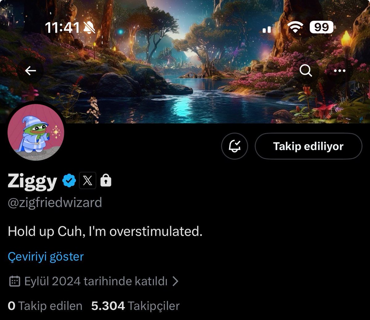 MaSTa.sol ᯅ tweet media