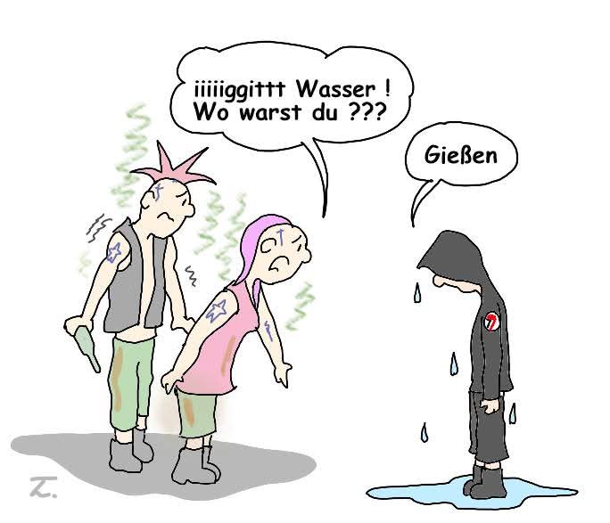 FussballAssis's tweet image. 🚫 ANTI – ANTIFA 🚫

@fussballassis

Zusendungen an:
INSTAGRAM PN

#FCKAntifa #AntiAntifa  #antikommunist #heimatliebeistkeinverbrechen