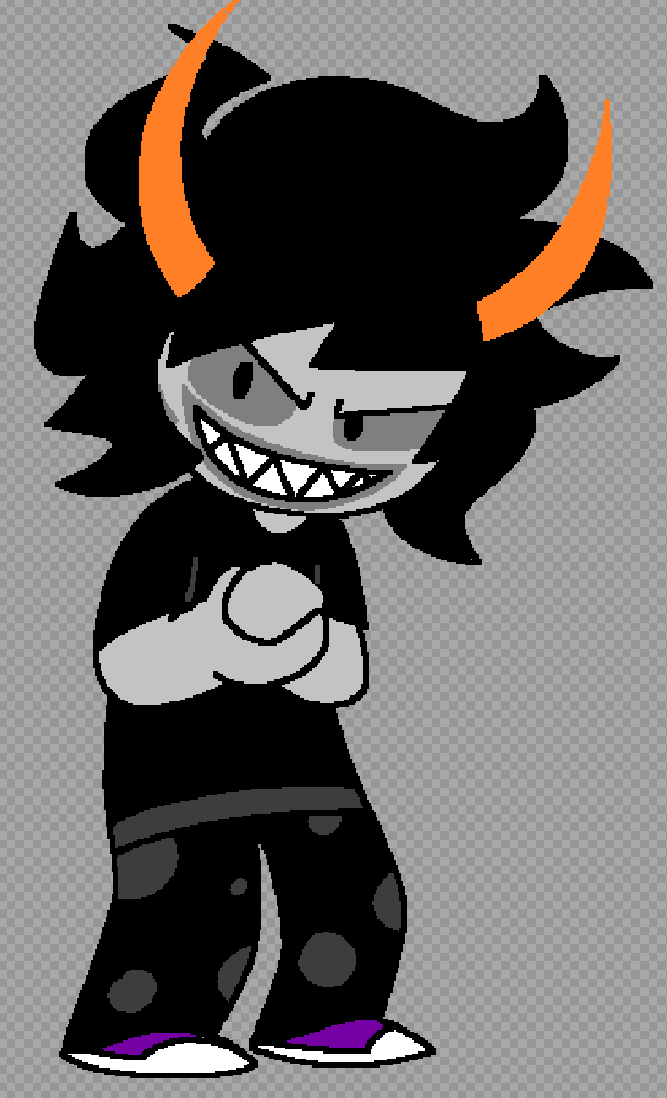 Ghostyscreaming tweet media