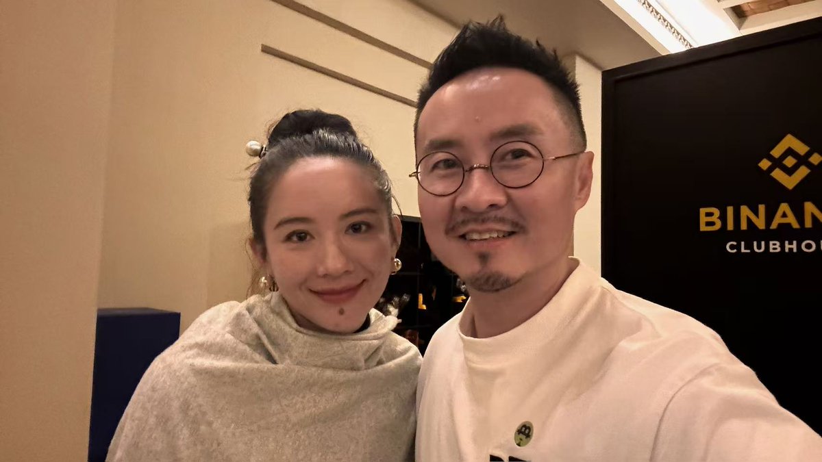 @BTV_Michael tweet media