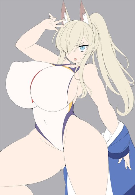 カンナぬりぬり