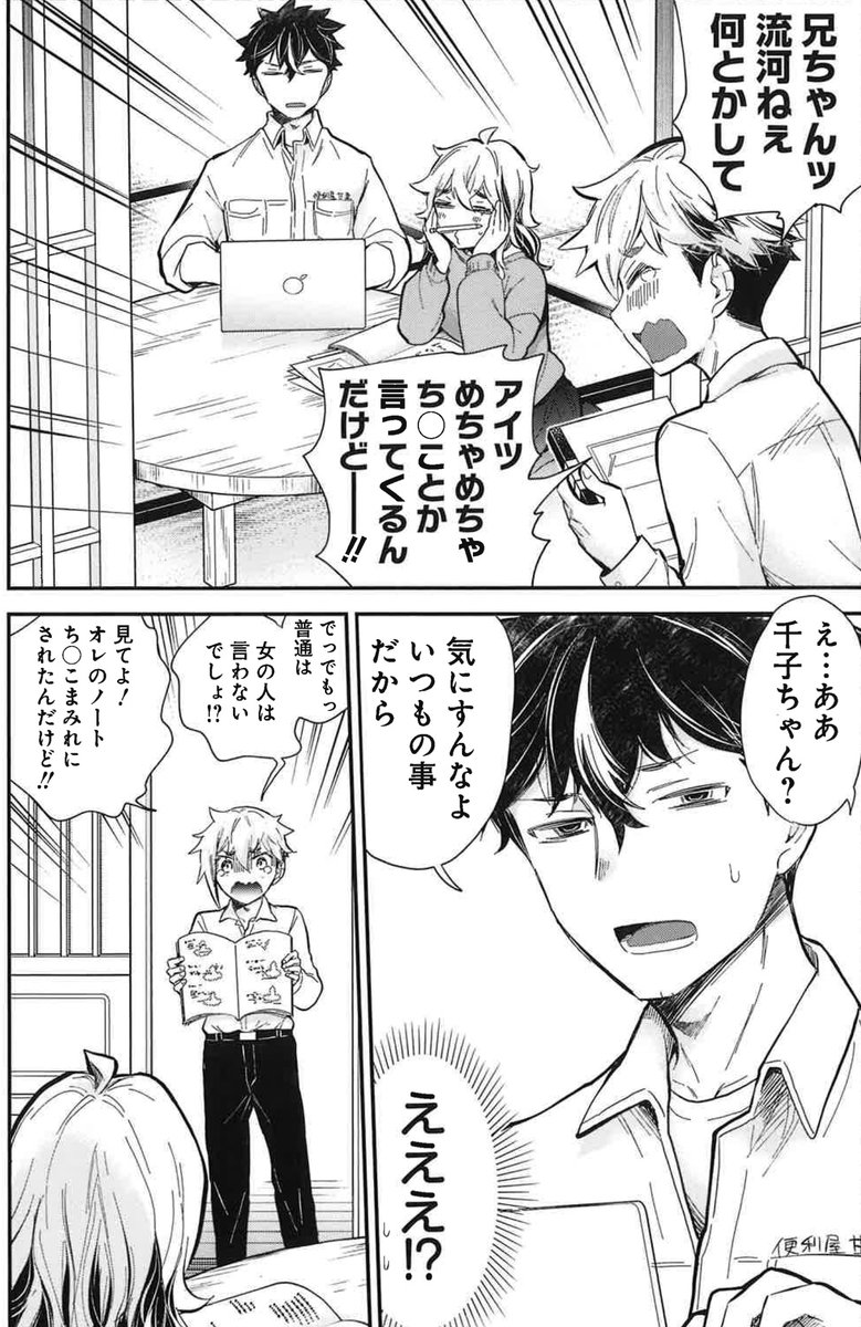 (3/5) 