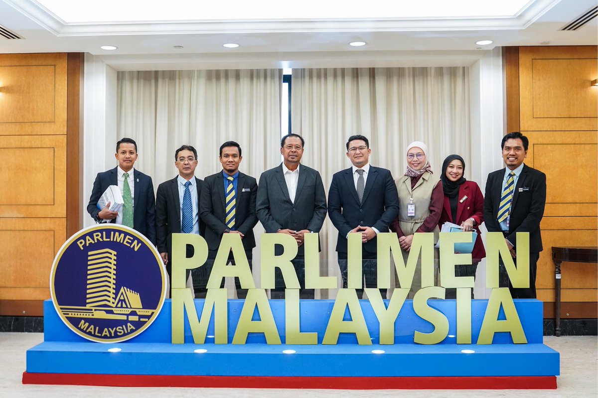 📢 KESUMA perkasakan reskilling &amp; upskilling rakyat!  
Melalui HRD Corp, JTM &amp; PERKESO, lebih 78K peserta sedang dilatih, permintaan latihan meningkat, &amp; kadar penempatan kerja capai hampir 60%!  
Komitmen kukuh menuju tenaga kerja masa depan.  

#KESUMA #HRDCorp #JTM #PERKESO