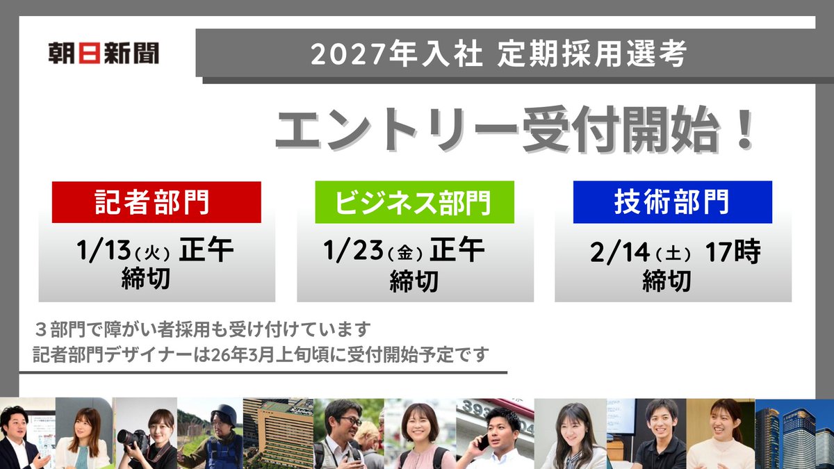 マスコミ就職読本 2009年度版 4(広告・エンタテイメント篇) マスコミ