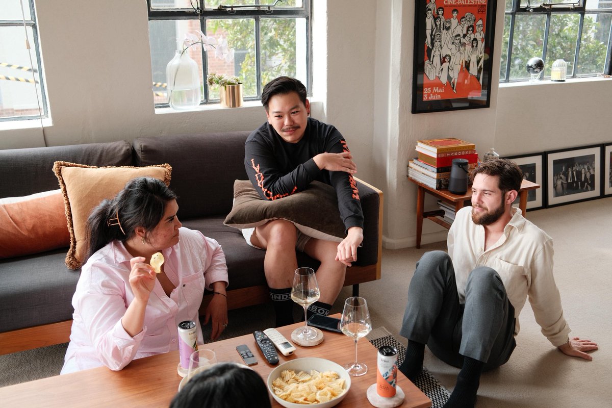 KaiTheFishGuy tweet media