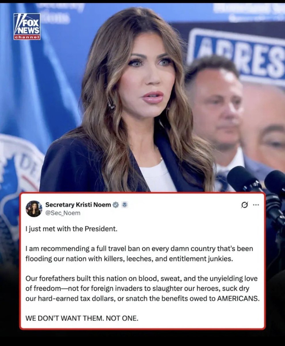 This ❤️❤️❤️❤️❤️