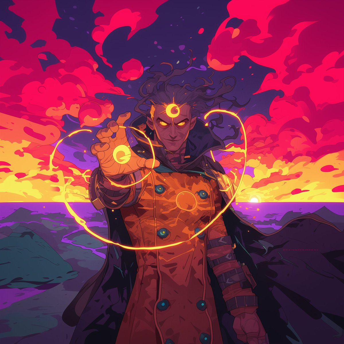 Aldarian tweet media