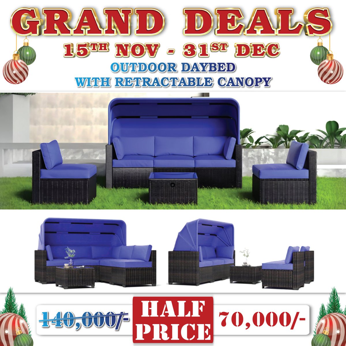 Dignity Furniture Kenya tweet media