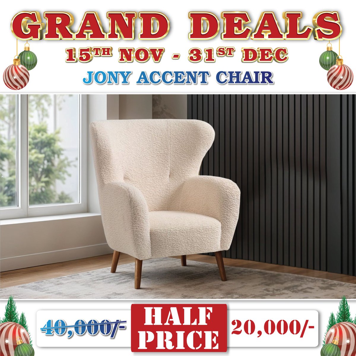 Dignity Furniture Kenya tweet media
