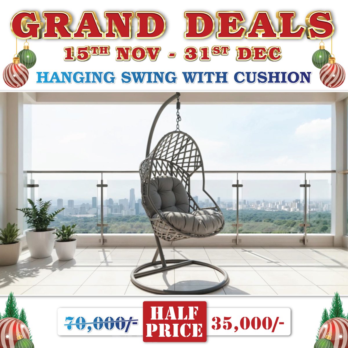 Dignity Furniture Kenya tweet media