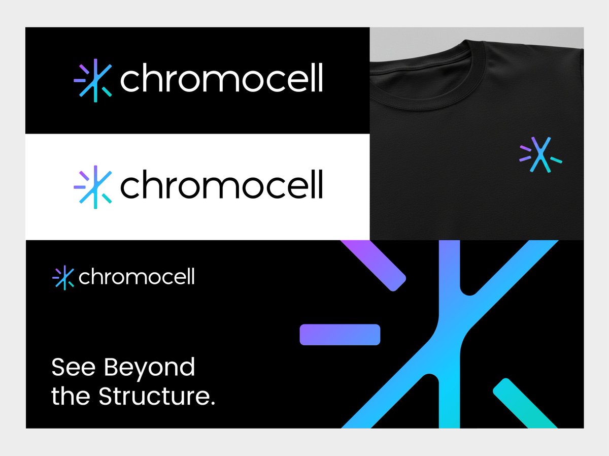 Deividas tweet media