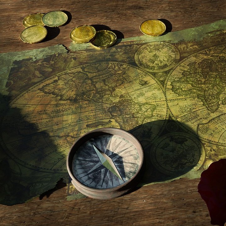 GlobalStatsX's tweet image. 🌎 Largest Countries in the World (by Area)

1. 🇷🇺 Russia — 17.1M km²  
2. 🇨🇦 Canada — 10M km²  
3. 🇨🇳 China — 9.7M km²  
4. 🇺🇸 United States — 9.4M km²  
5. 🇧🇷 Brazil — 8.5M km²  
6. 🇦🇺 Australia — 7.7M km²  
7. 🇮🇳 India — 3.3M km²  
8. 🇦🇷 Argentina — 2.8M km²  
9. 🇰🇿 Kazakhstan…