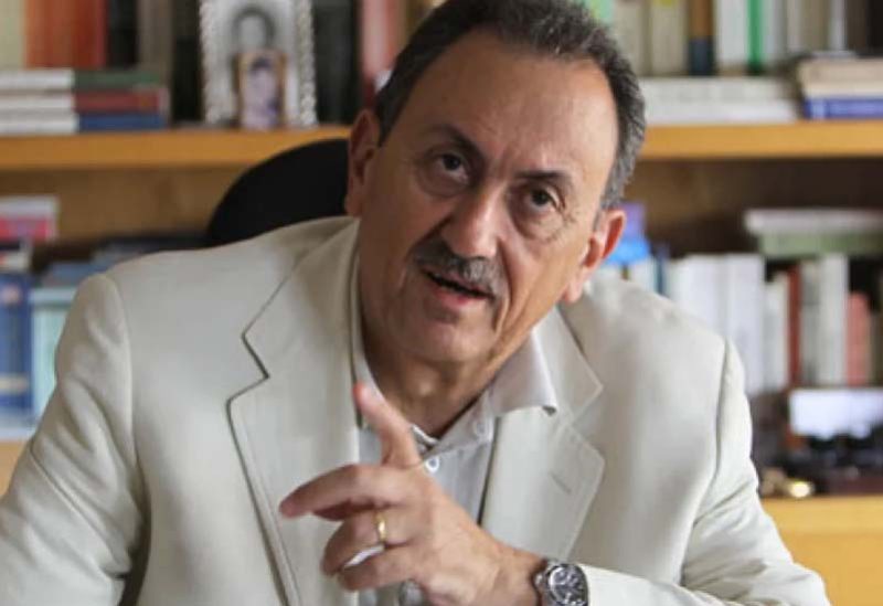 sawtkellebnen's tweet photo. بعد تعيين #كرم على رأس الوفد اللبناني.. مصادر تكشف: هل من تعديلات بالمطالب والشروط؟
https://t.co/QOVNy4LZ9S 
#عاجل https://t.co/w1WoJFzSue
