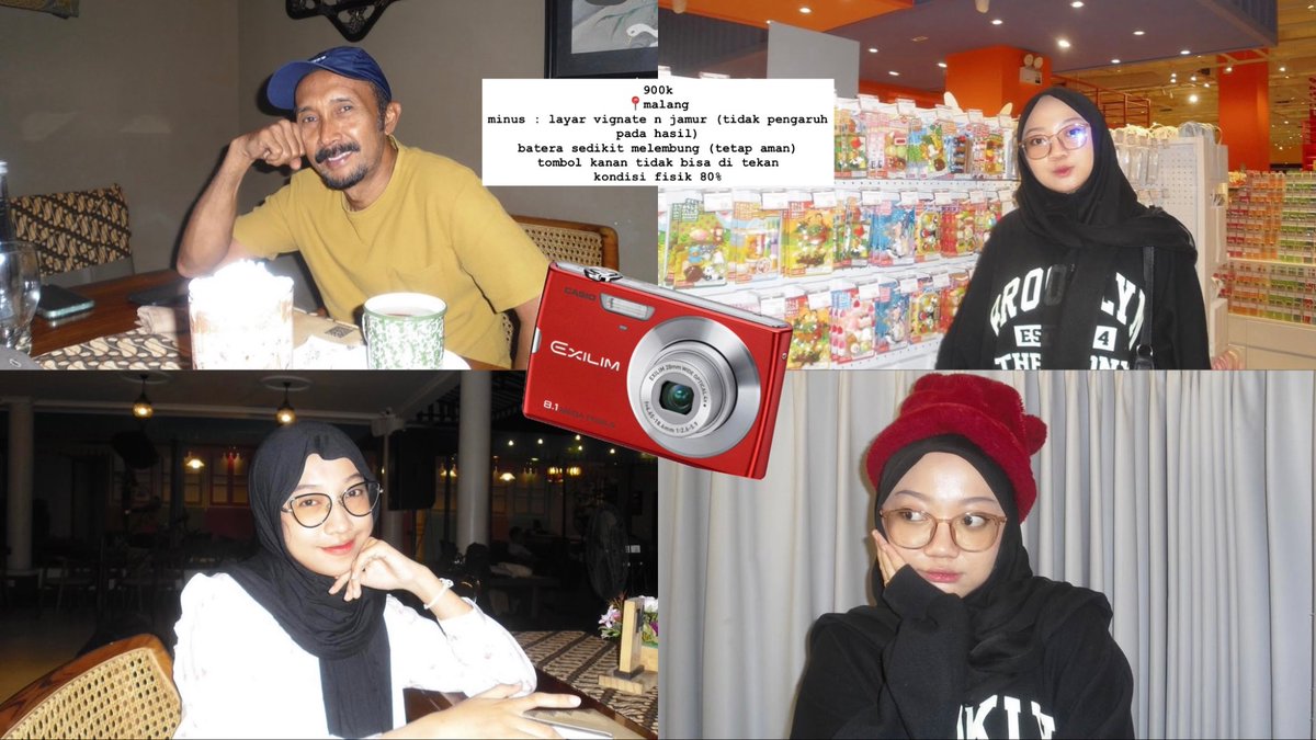 anggawsnz's tweet photo. @bealuctus ini kak bisa shopee dan boleh nego dm aja untuk detail https://t.co/kjP977SG7B