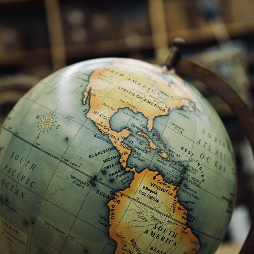 🌎 Largest Countries in the World (by Area)

1. 🇷🇺 Russia — 17.1M km²  
2. 🇨🇦 Canada — 10M km²  
3. 🇨🇳 China — 9.7M km²  
4. 🇺🇸 United States — 9.4M km²  
5. 🇧🇷 Brazil — 8.5M km²  
6. 🇦🇺 Australia — 7.7M km²  
7. 🇮🇳 India — 3.3M km²  
8. 🇦🇷 Argentina — 2.8M km²  
9. 🇰🇿 Kazakhstan