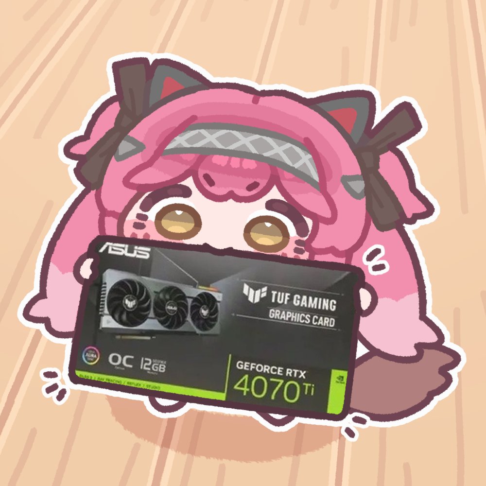 monyami_'s tweet photo. 🎁🎁🎁
#鳴潮 #WutheringWaves #Wuwafanart https://t.co/02JlPFlznw