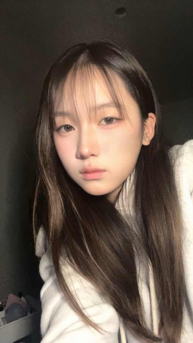 yysao847's tweet photo. #意淫 #身邊人 #高中 #大學生 ck https://t.co/q9gHmUkDmL