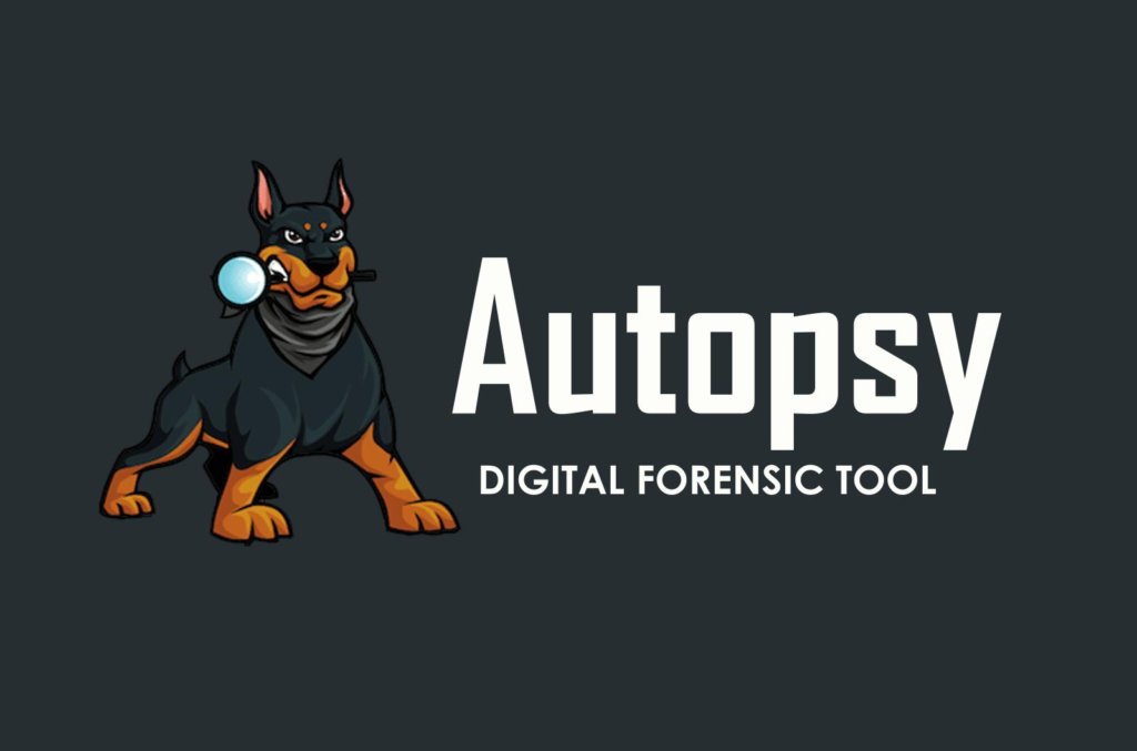 _aircorridor's tweet image. Digital Forensics: Investigating a Cyberattack with Autopsy

Timeline reconstruction across 3 compromised accounts:
hackers-arise.com/digital-forens…
@three_cube