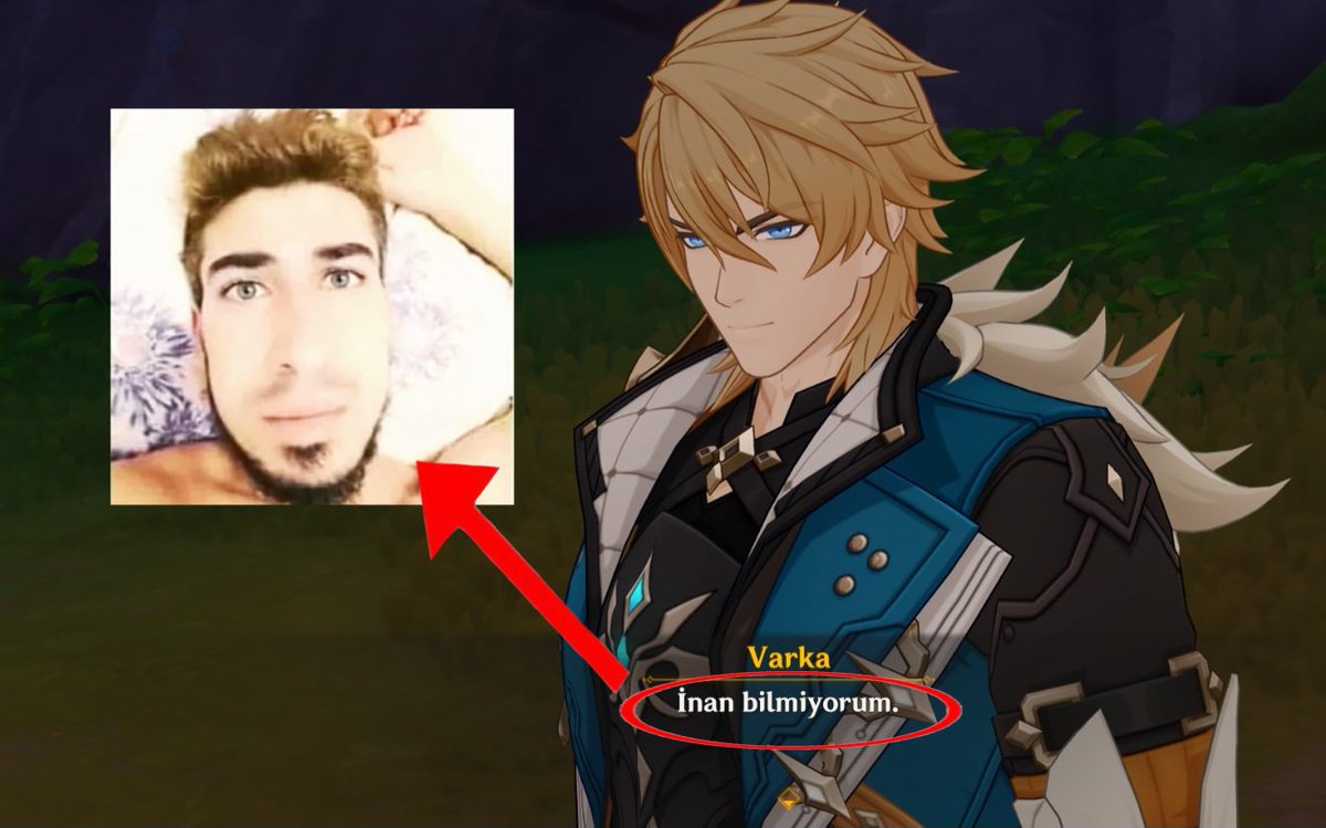 zeynuep꩜ tweet media