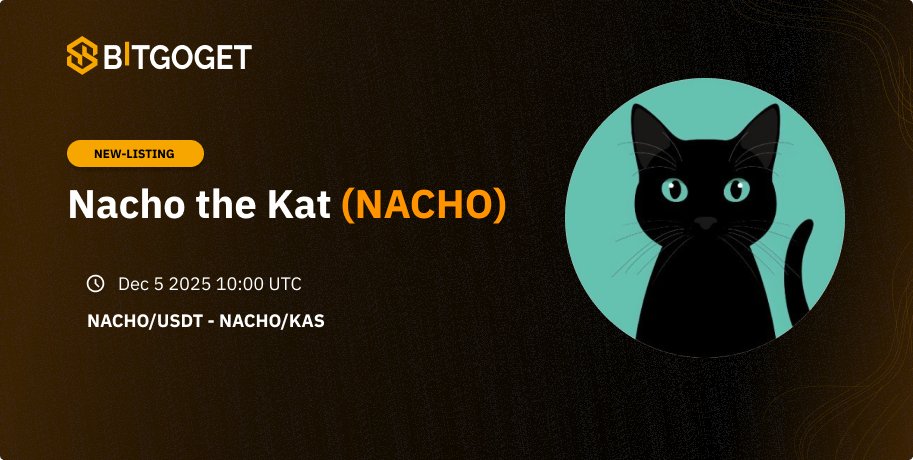 BGGChain & BGGEX Exchange tweet media