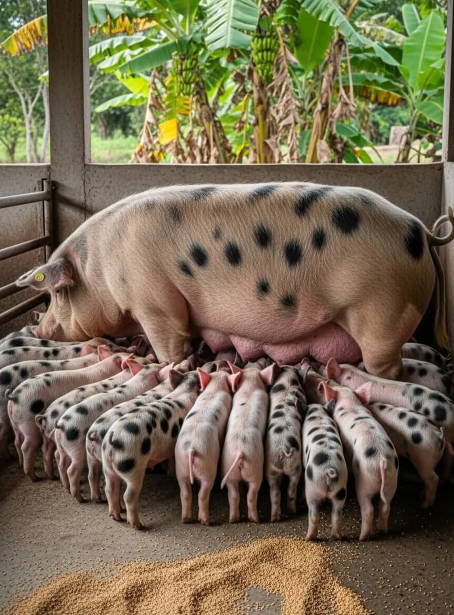 Alex Mbassa tweet media