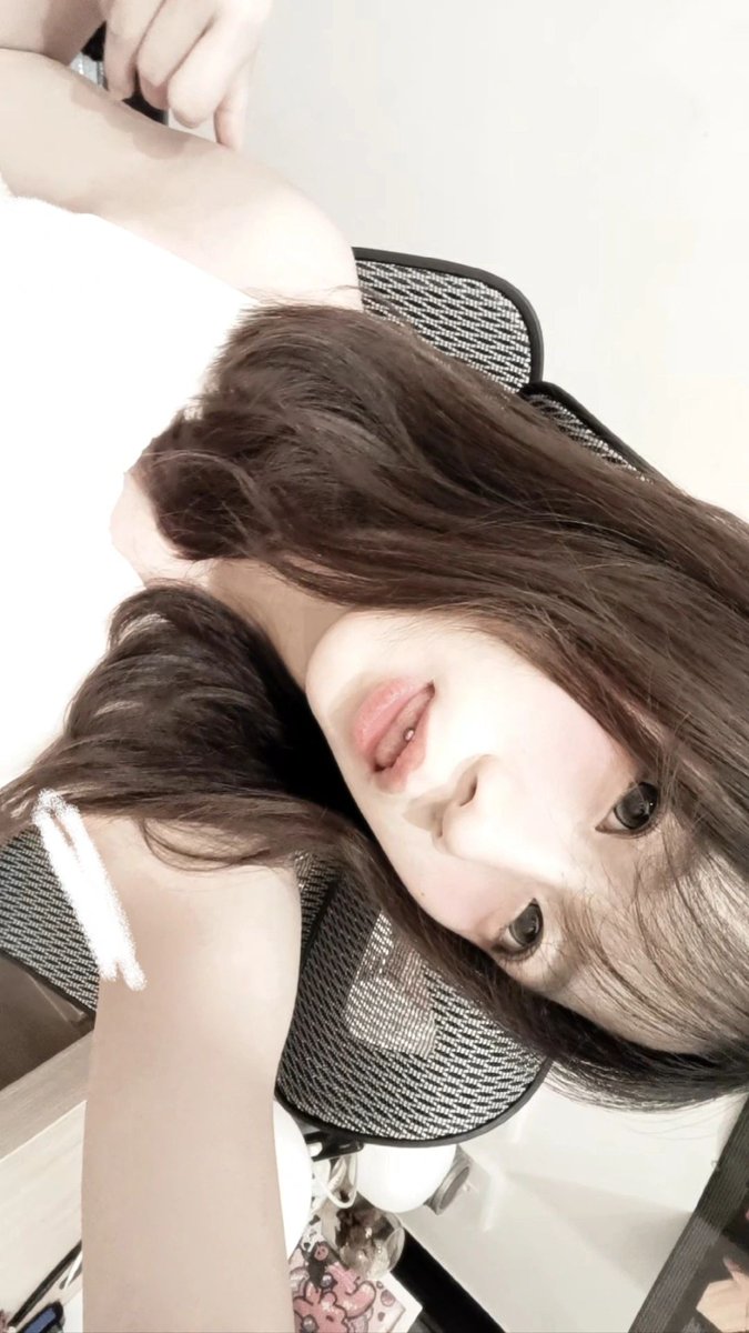 yysao847's tweet photo. #意淫 #身邊人 #高中 #大學生 ck https://t.co/q9gHmUkDmL