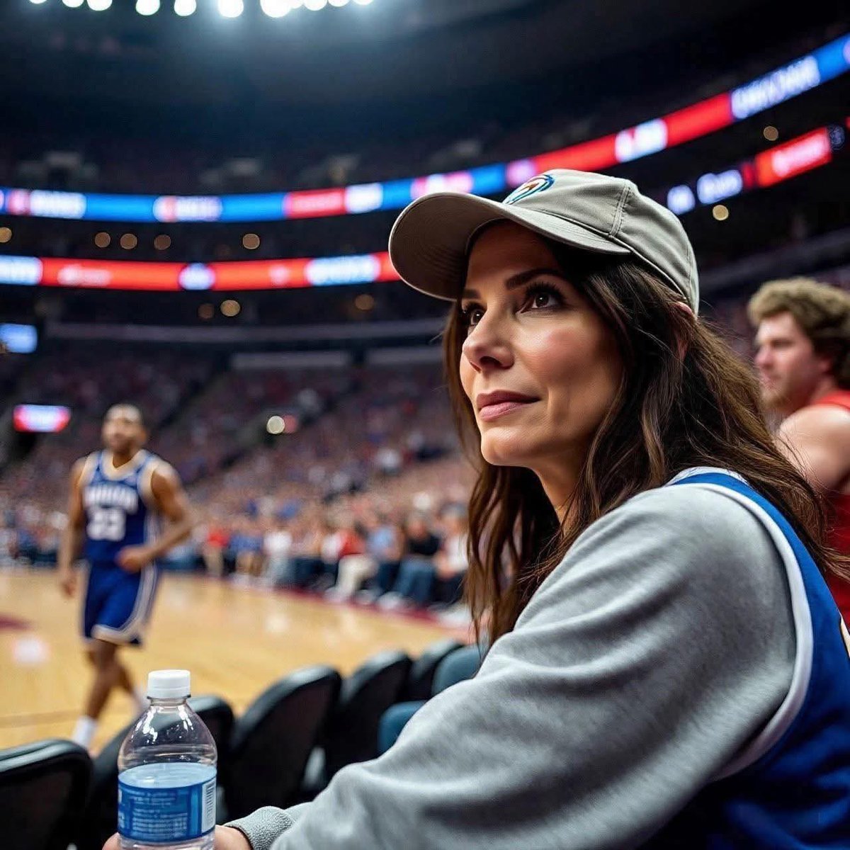 FanpageBul1437's tweet image. Success feels sweeter when you know it’s built on the energy, love, and encouragement of people who believe in you. Thank you for being the heartbeat of everything I do.