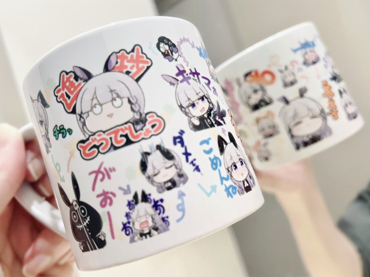 ひまうい様　12点おまとめ専用ページ 9月新刊発売記念📚 ＼ 『ひまてん！』5 書店用ポスターを 抽選で3名様