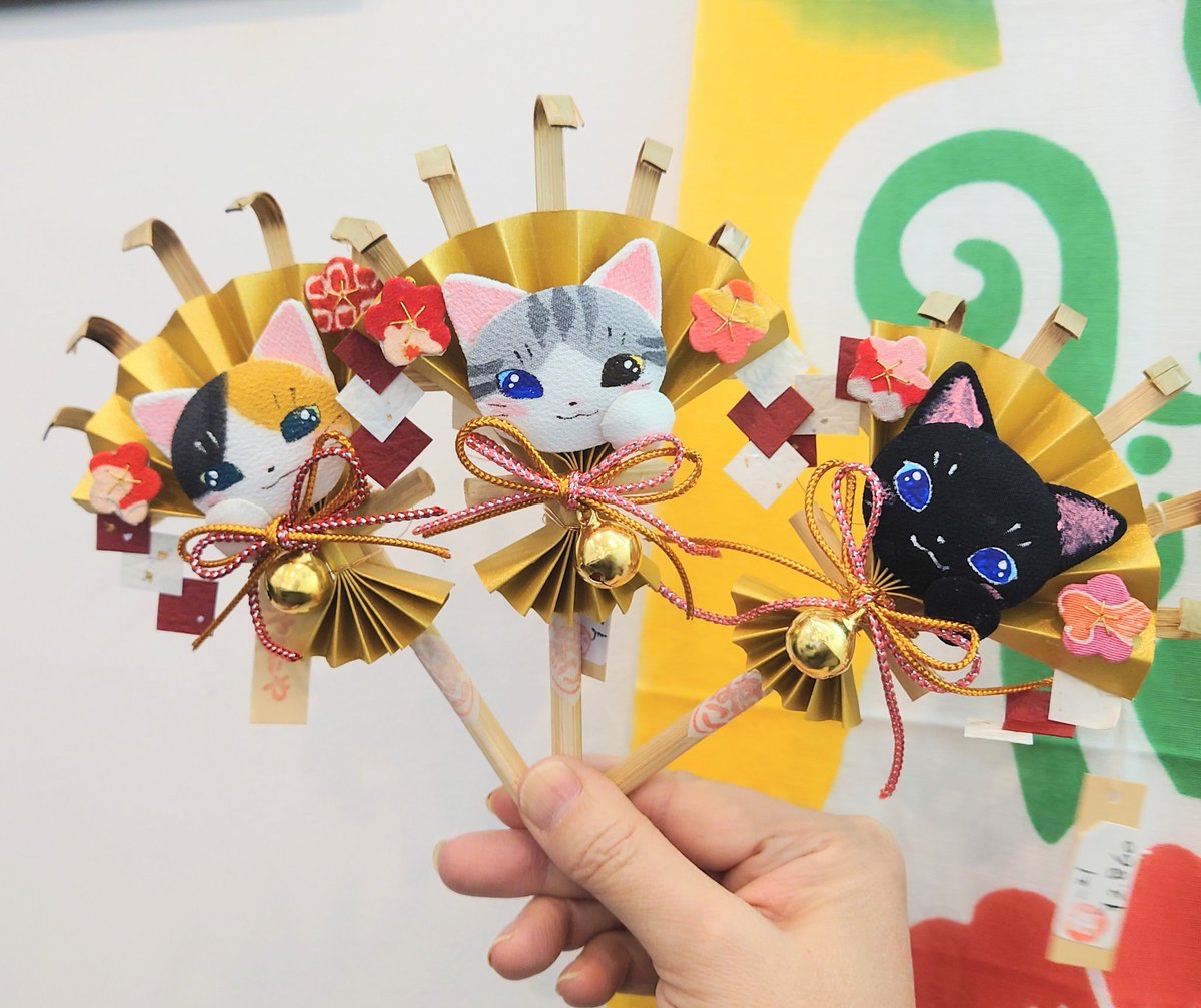 あやねこや (@neko_buna) / Posts / X