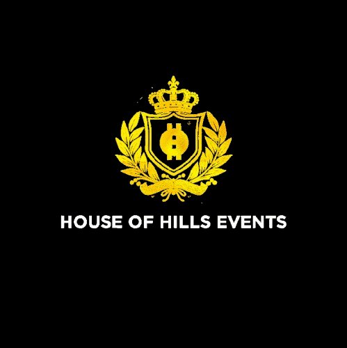 Daniel_Okechi01's tweet photo. Designs for House of Hills Events
#logodesign #Flyerdesign #Professional #graphicswork https://t.co/AcjgBxZ7ZY