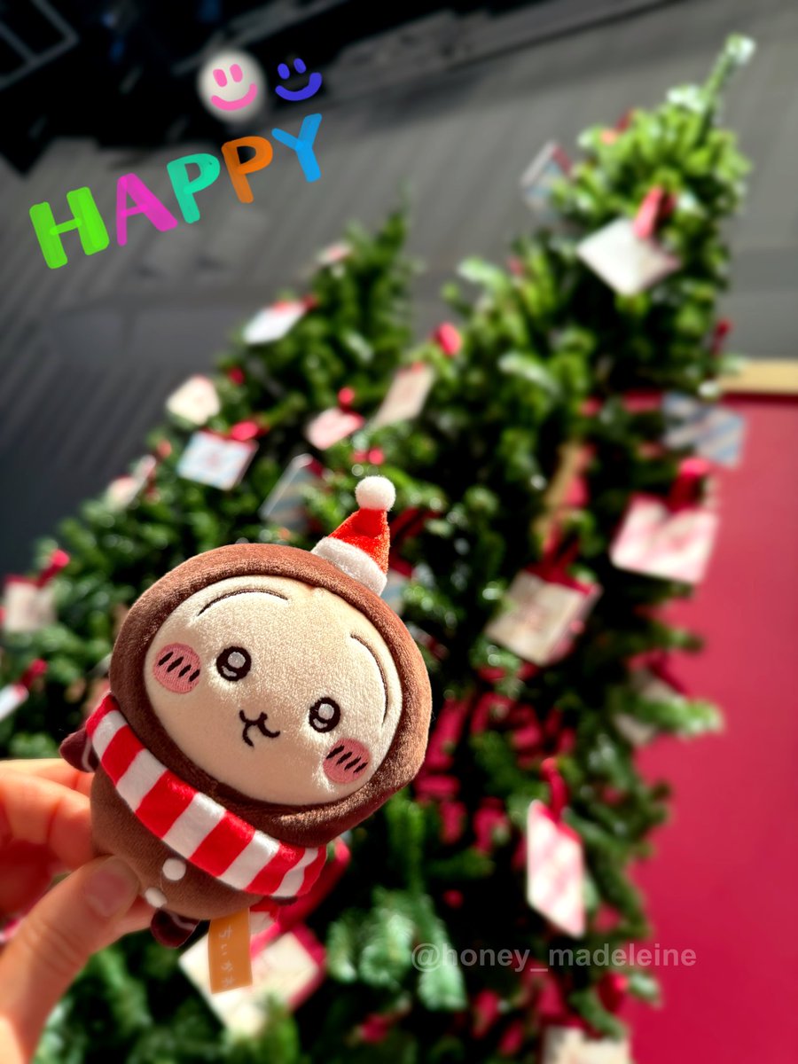 Rico (@honey_madeleine) / Posts / X