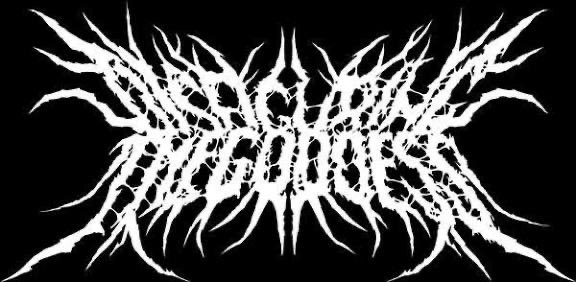もしDisfiguring The Goddessの来日が実現したとして、大阪で観たい方は14日のFatuous Rumpもお越しください。
これが赤字に終わればそもそも大阪公演は消滅なので、DTGの来日が実現したとしても東京公演のみで大阪公演はありません。
9,000円の投資で東京まで行かなくても済むかもしれません。