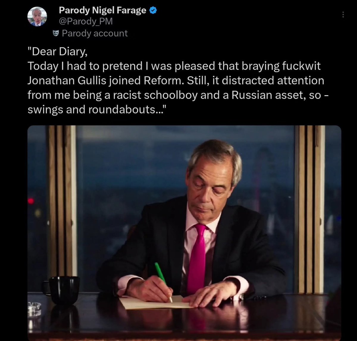 TERRY WHENMAN #FBPE 🇪🇺 💙 #NHS 🇬🇧 (@terrywhenman) on Twitter photo 