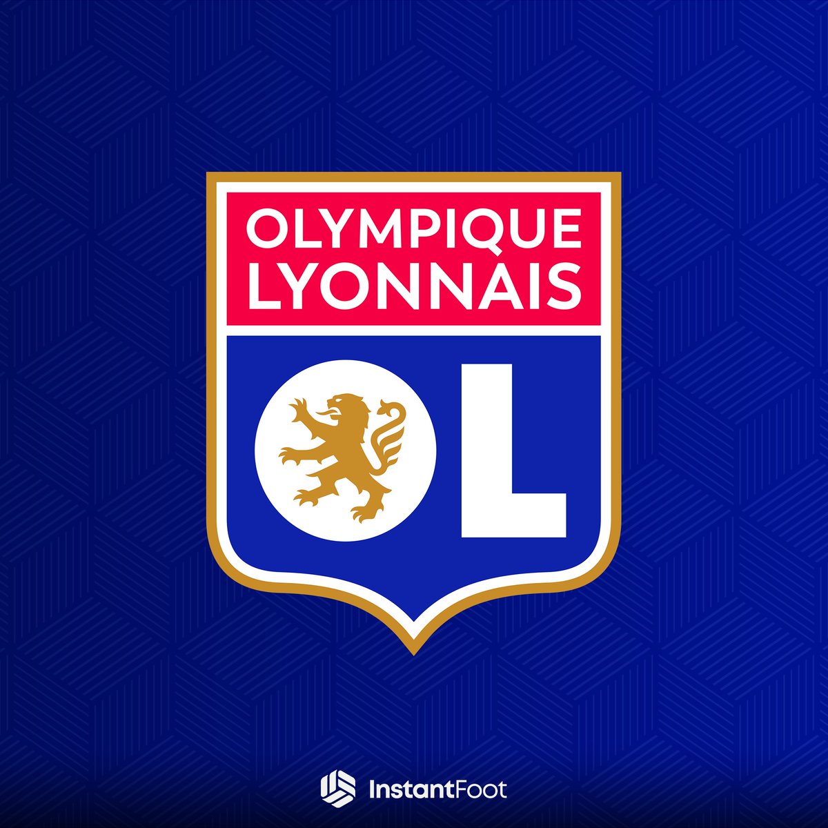 🚨 𝗠𝗜𝗖𝗛𝗘𝗟𝗘 𝗞𝗔𝗡𝗚 𝗠𝗨𝗦𝗖𝗟𝗘 𝗦𝗢𝗡 𝗝𝗘𝗨 𝗔̀ 𝗟'𝗢𝗟 ! 🦁💪

Jusqu'à présent très diplomate, elle fait désormais part d'une volonté de « combattre tous ceux qui voudraient du mal à l'OL », selon différents interlocuteurs. 

Elle est impliquée au quotidien pour que le