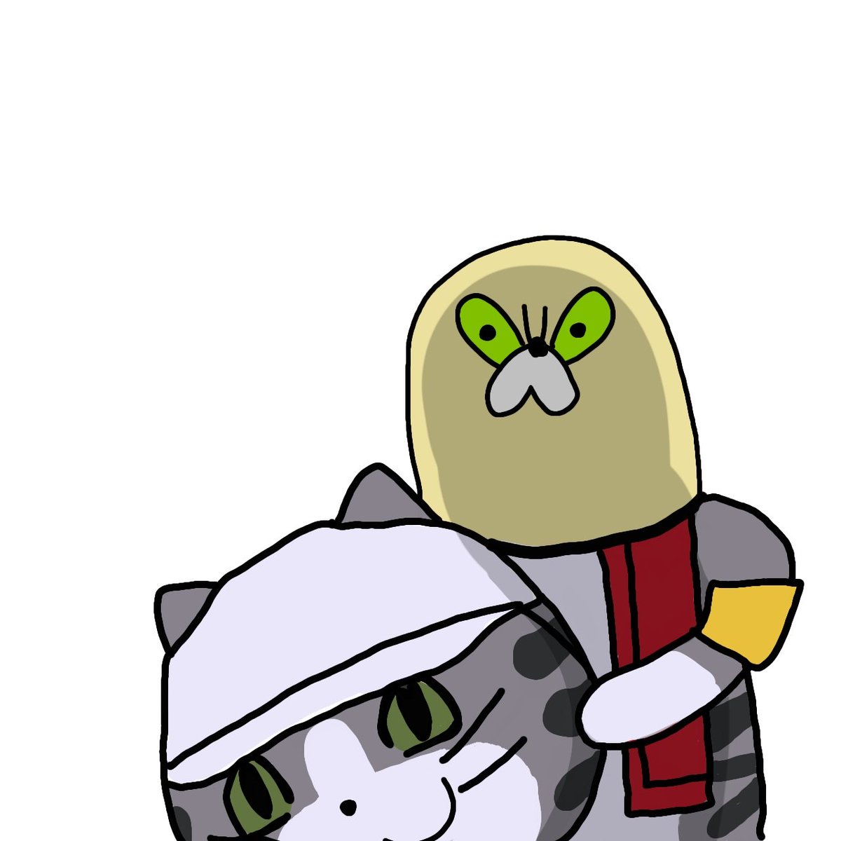 korokoro koro (@korokorokoro_XX) / Posts / X