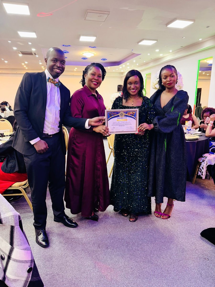 Joy Kyakwita tweet media