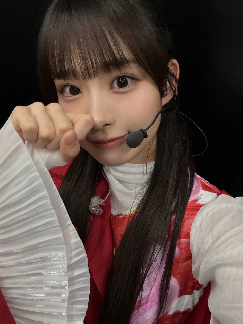櫻坂46 on X: 