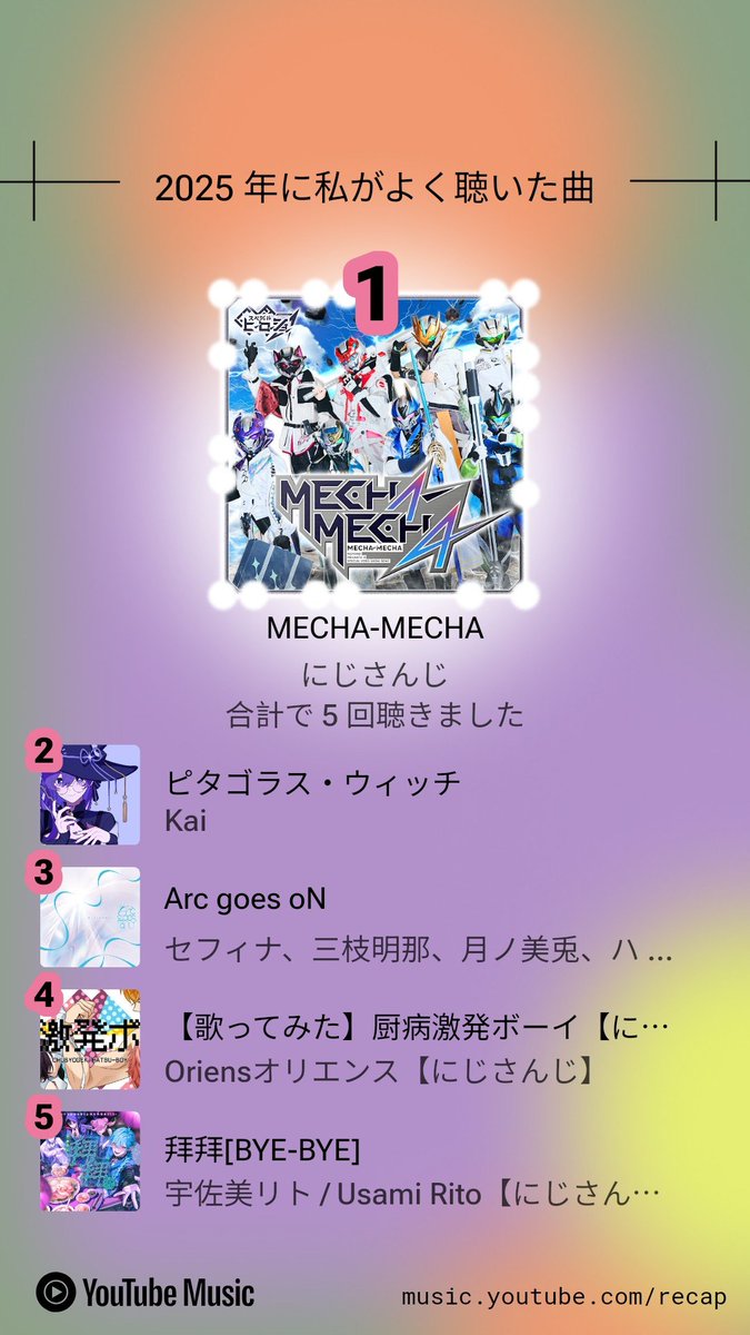 Post by もちこめこ on X: Say A〜！