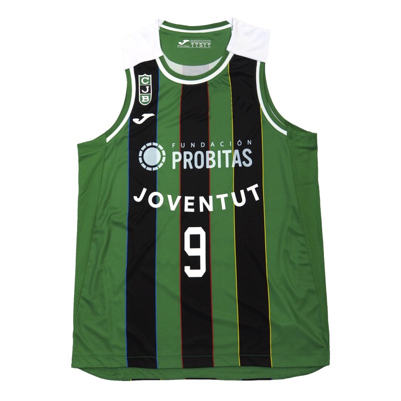 Madbasket ® tweet media