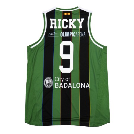 Madbasket ® tweet media