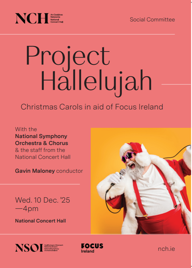 Anthony Long tweet media