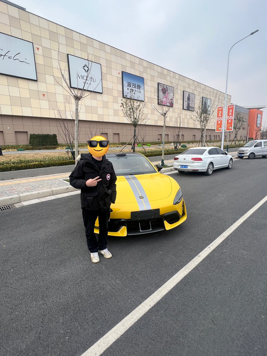 小白之负债炒币逆袭路 tweet media