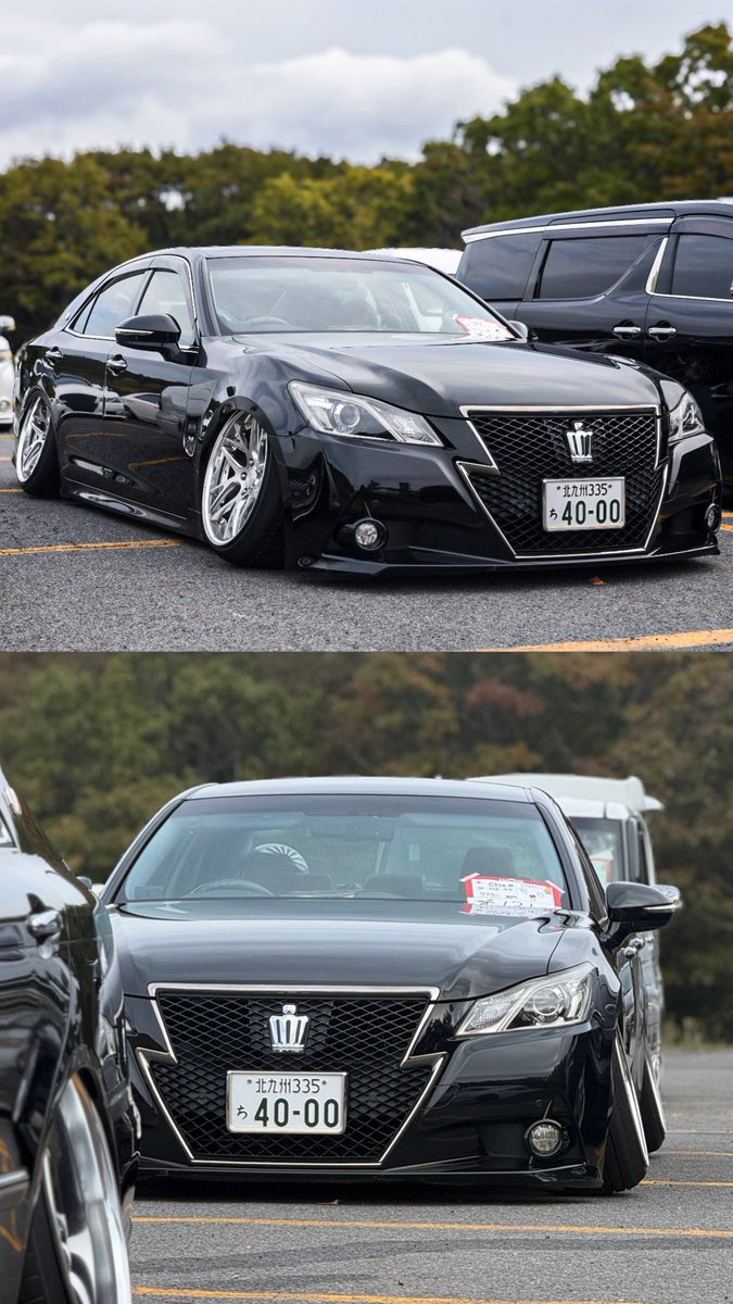 りょーま tweet media