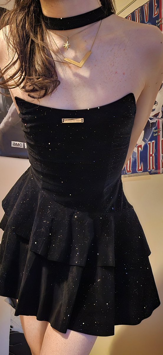2SissySub7 tweet picture