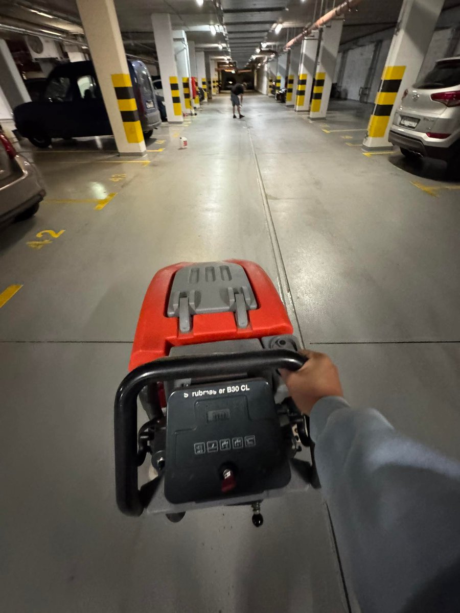 Codziennik z Mordoru tweet media