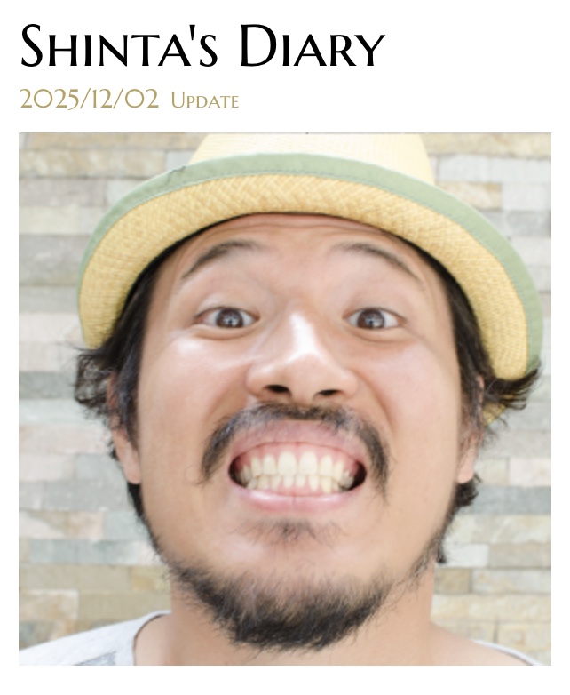 sukima_deluxe (@sukima_deluxe) / Posts / X